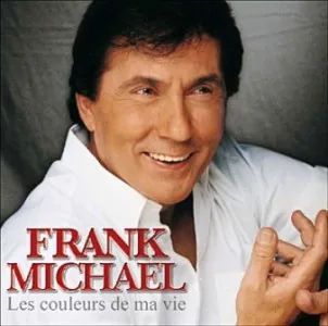 Frank Michael